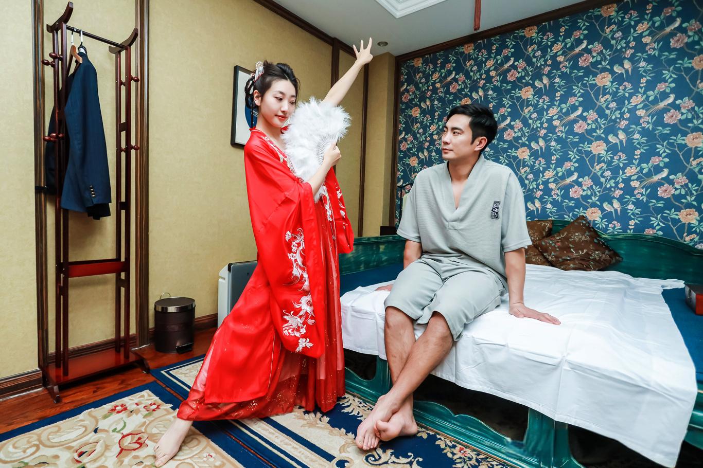 沈阳高质量桑拿会馆-必须收藏,史上良心好店