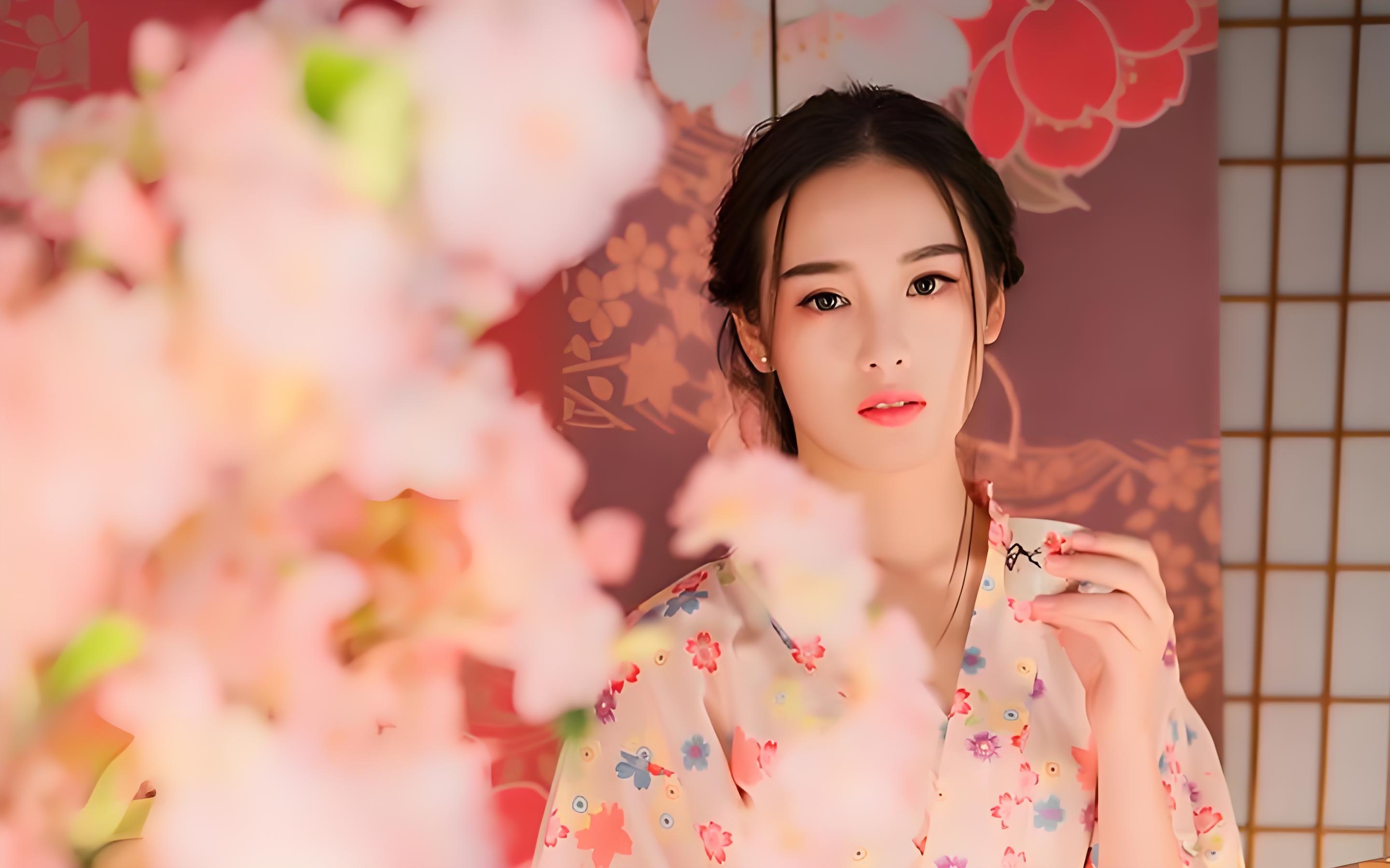 沈阳可预约的解压会馆,值得一去，良心推荐